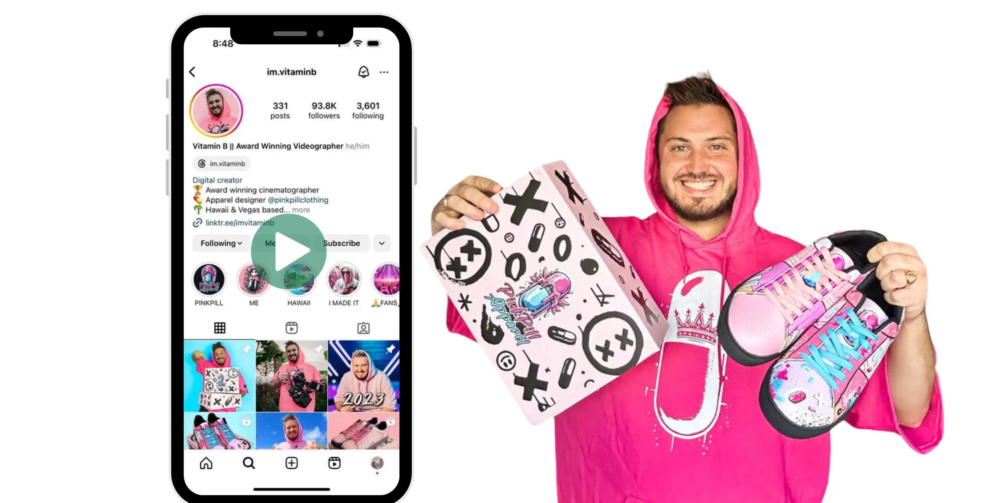 Shoe Zero Create Your Own Custom Shoes Upload Any Design Element