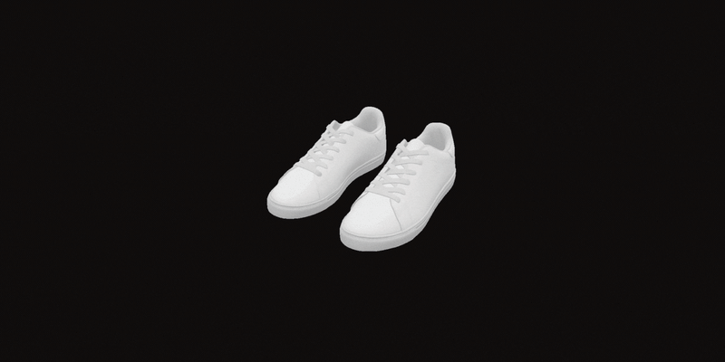 create your own basketball shoes