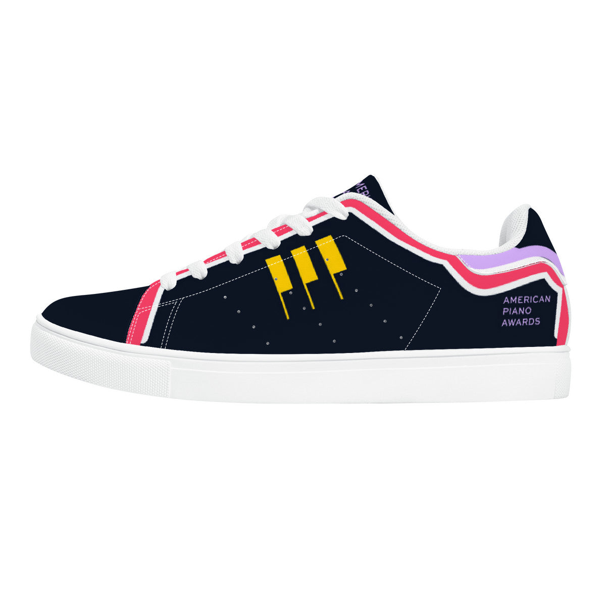 Custom Shoes 2 by Kara K. | Shoe Zero