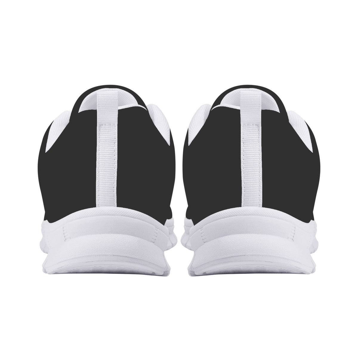 AiN Group | Custom Branded Shoes | Shoe Zero V4