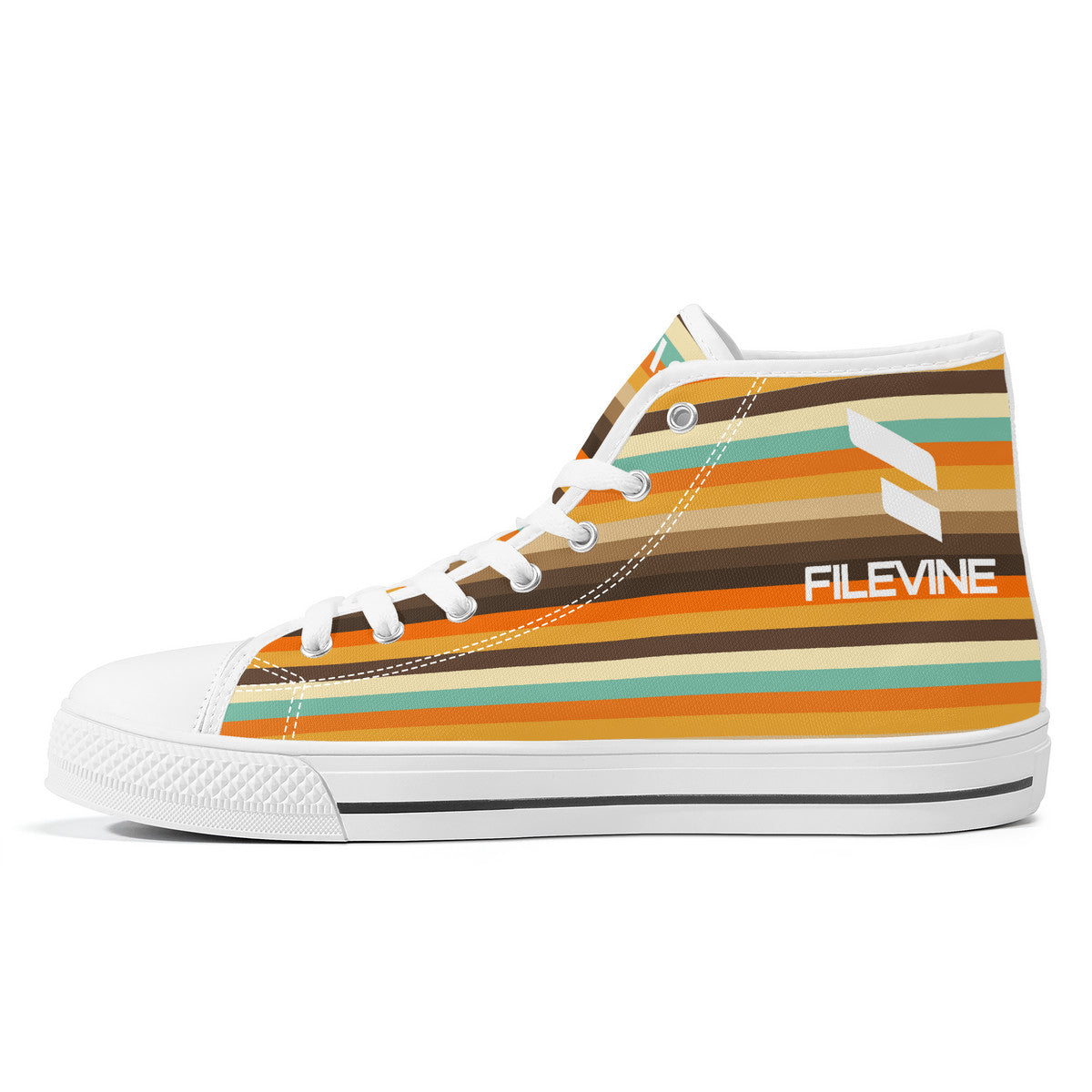 Filevine | Zero Canvas V2