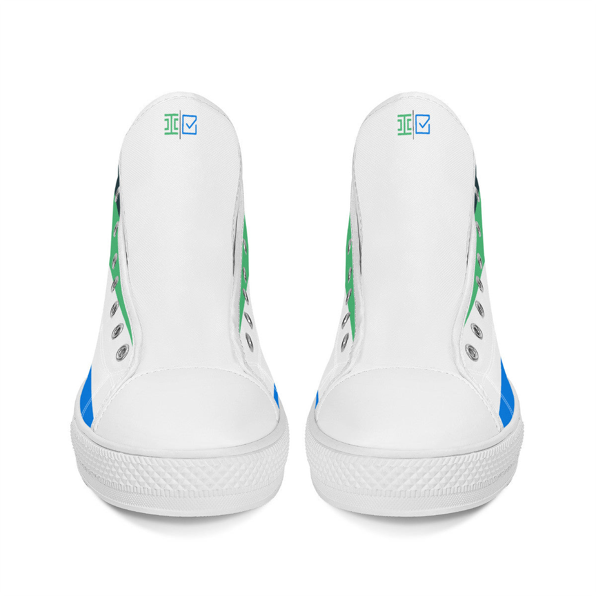 PactSafe x Ironclad | Zero Canvas