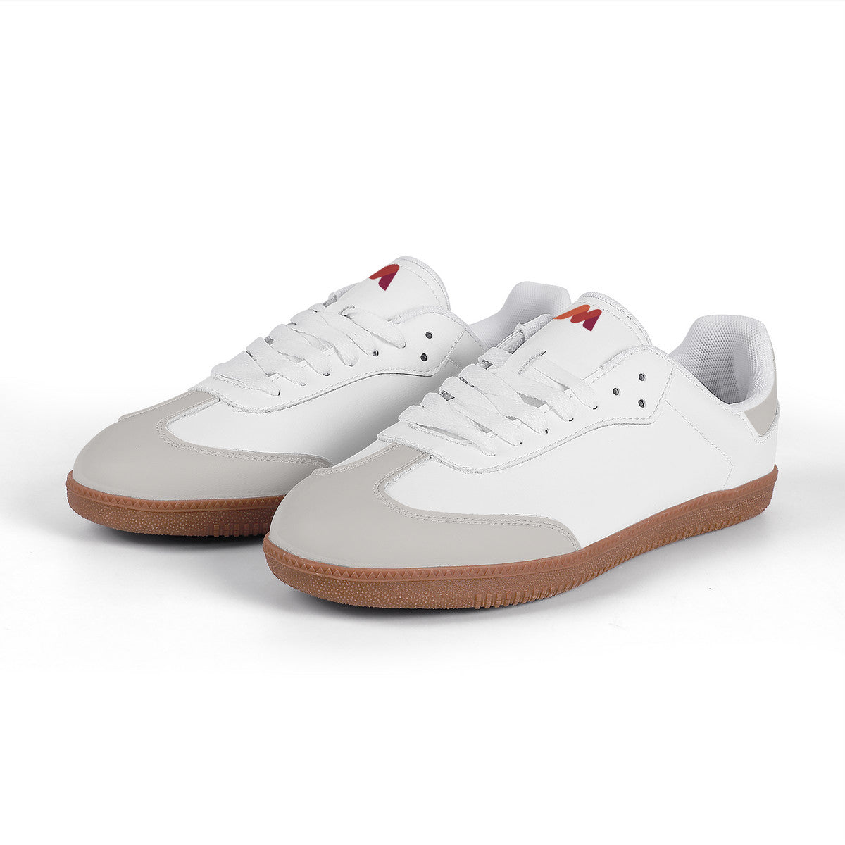 Macrogenics | Street Zero 1