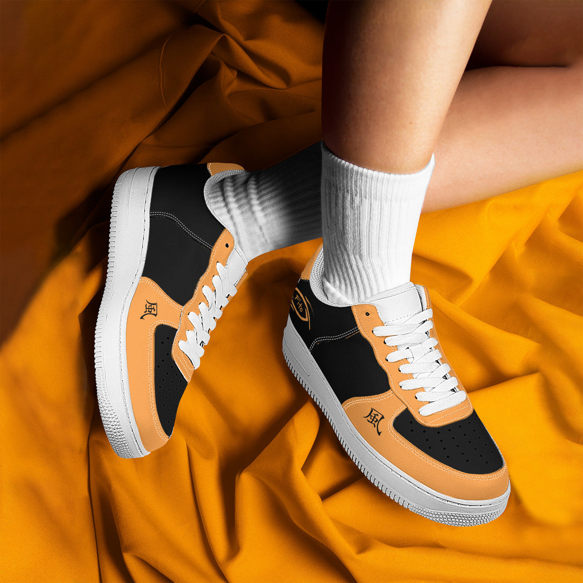 Cool shoes by Shane C | Low Top Customized | Shoe Zero