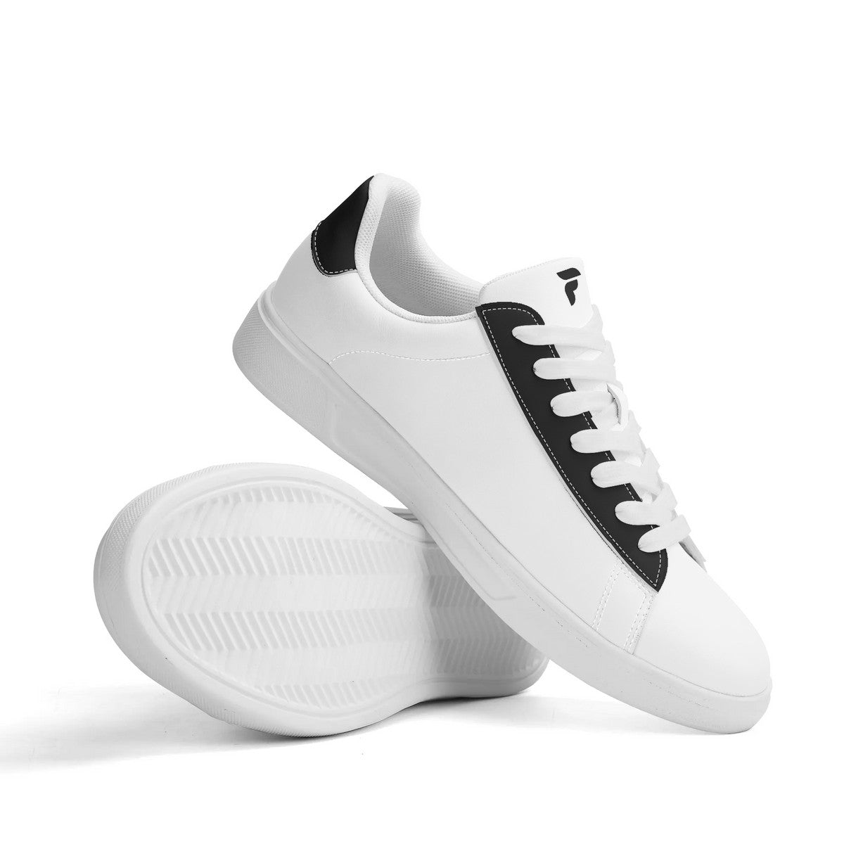 finch shoes