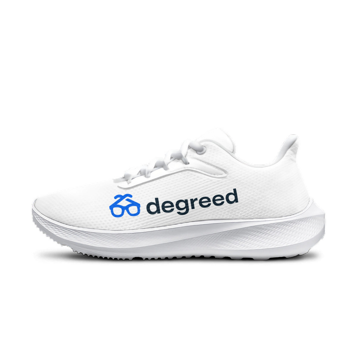 Degreed | Pulse Zero
