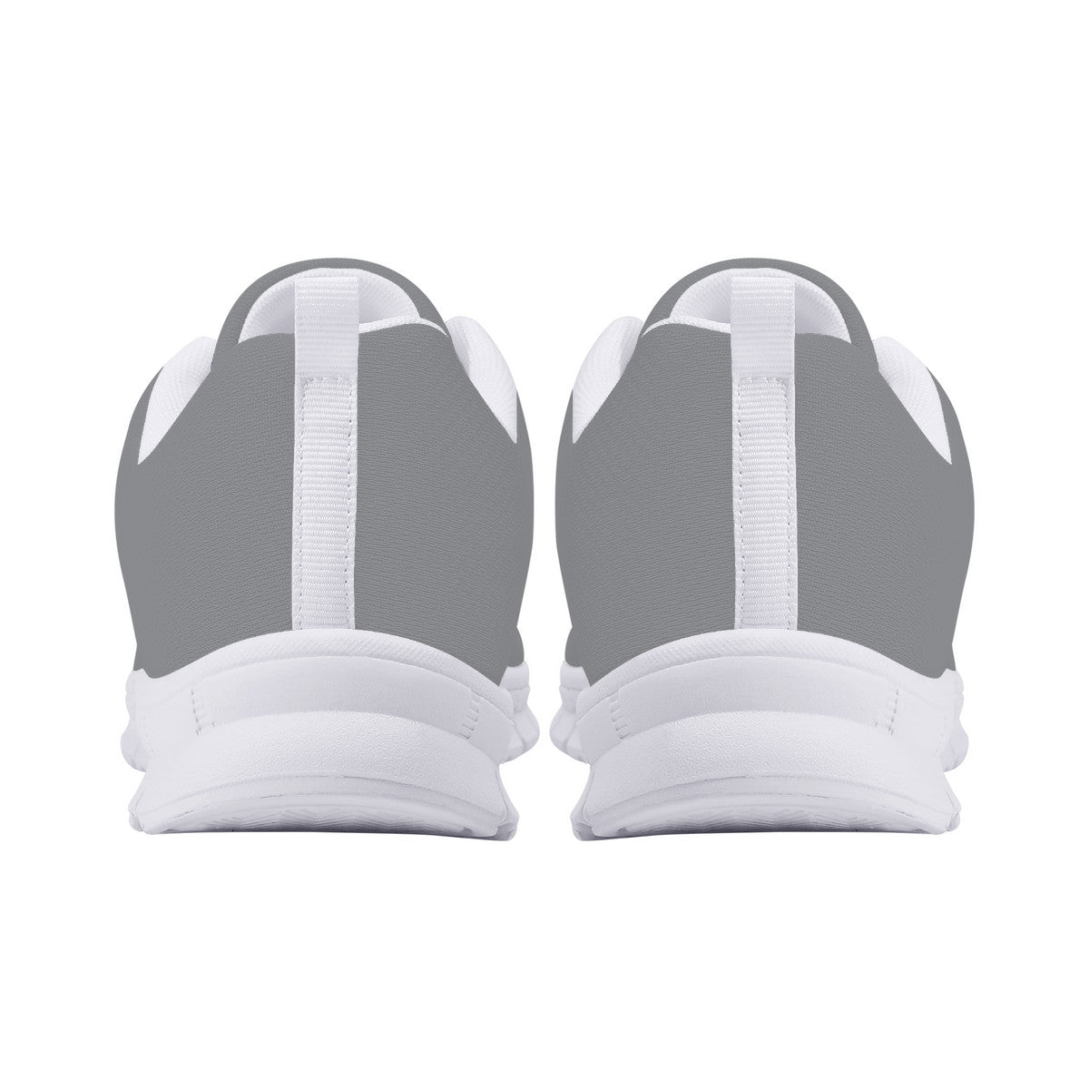 Custom Sneakers designed by Jeff V. - Shoe Zero