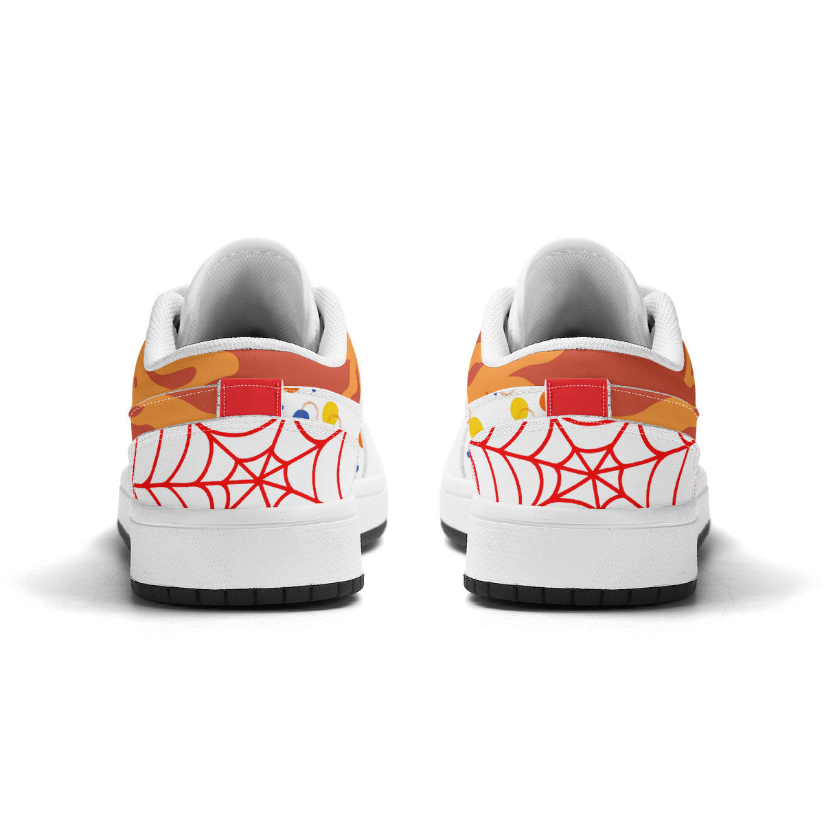 Cool Shoes by Lucas | Customized Kid's Shoes