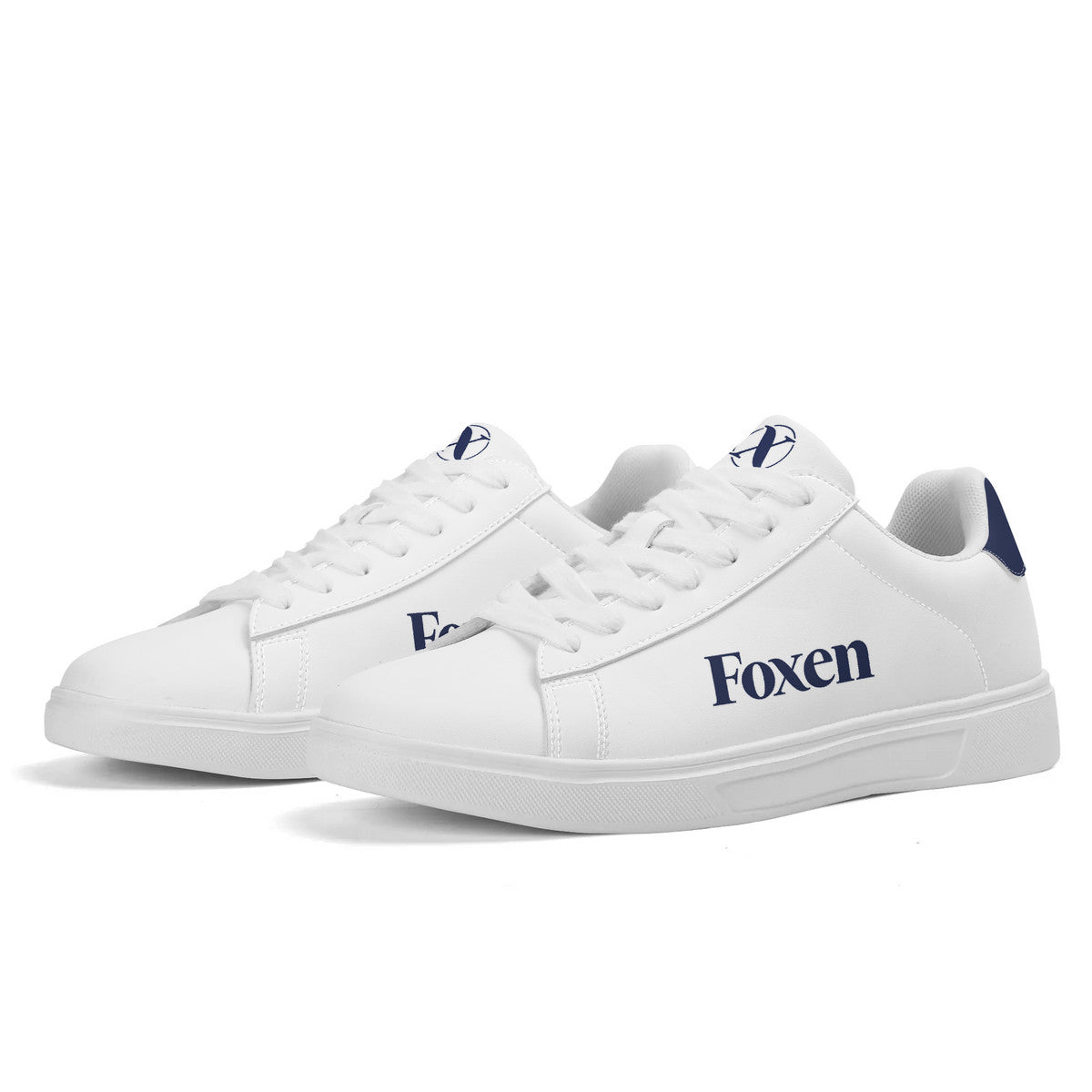 Foxen Classic Zero V1
