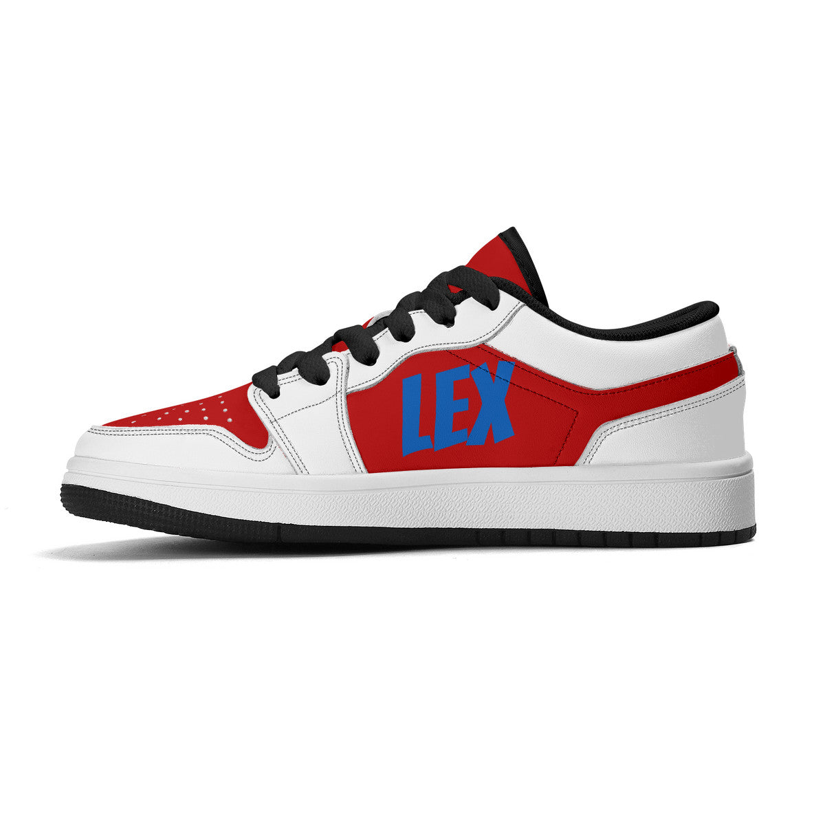 Cool Shoes by Lex | Customized Kid's Shoes