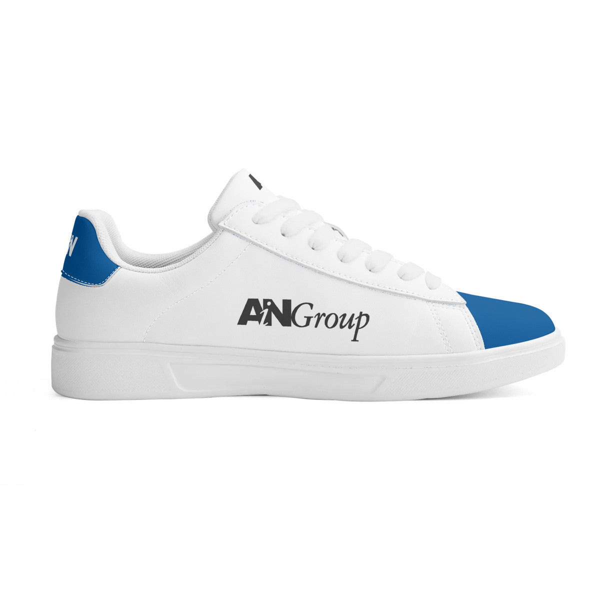 AiN Group | Custom Branded Shoes | Shoe Zero V5