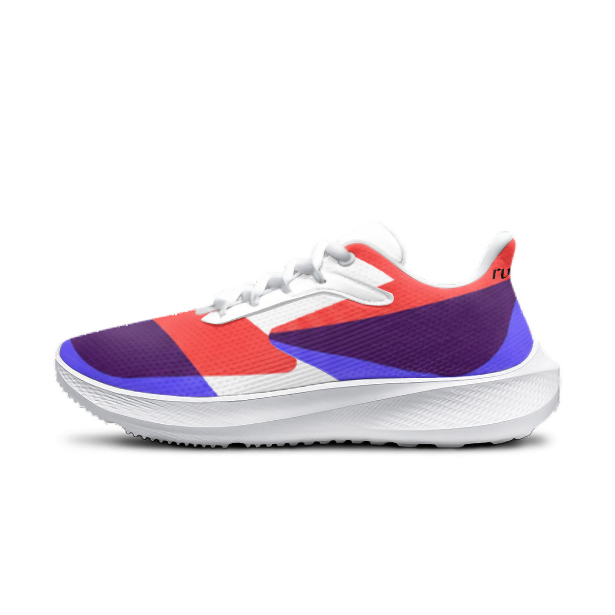 Procurified | Pulse Zero