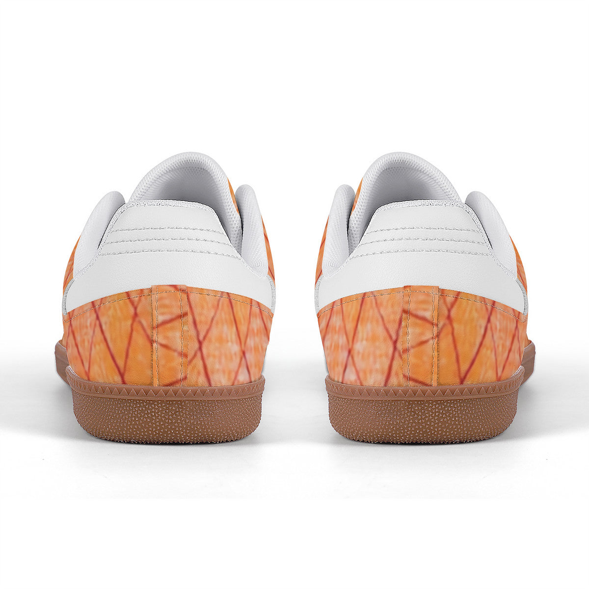 Schluter | Street Zero V2