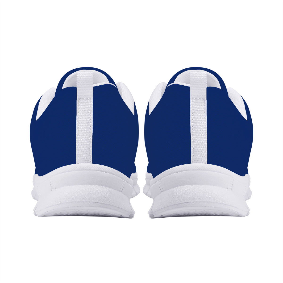 CNG | Custom Branded Shoes | Shoe Zero V4