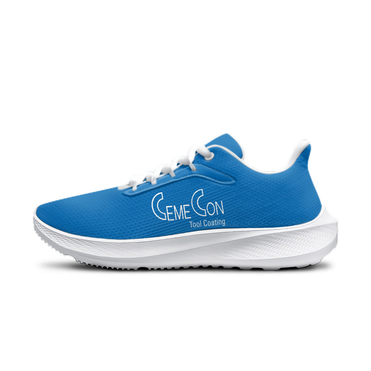 Ceme Con Pulse Zero