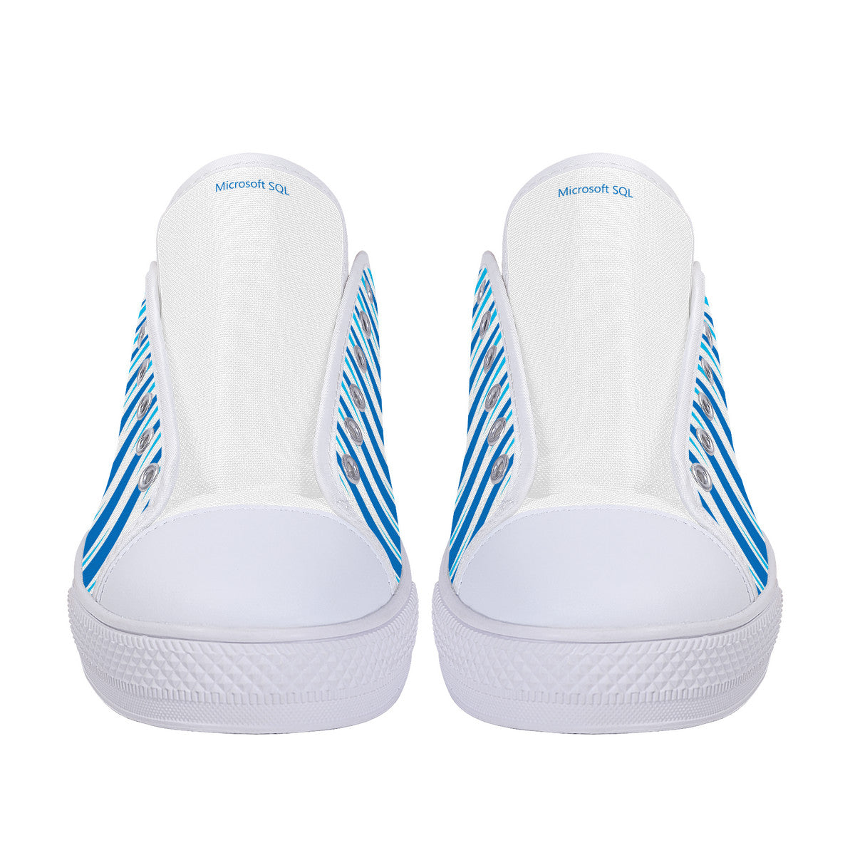 microsoft sneaker main view