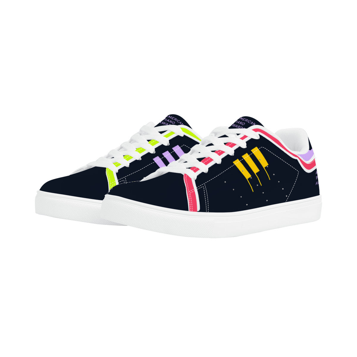 Custom Shoes 2 by Kara K. | Shoe Zero