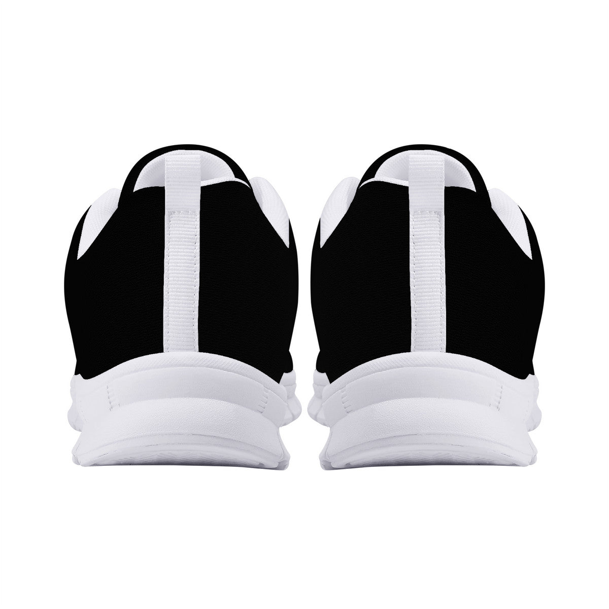 Truv | Shoe Zero Custom Branded Shoes | V3