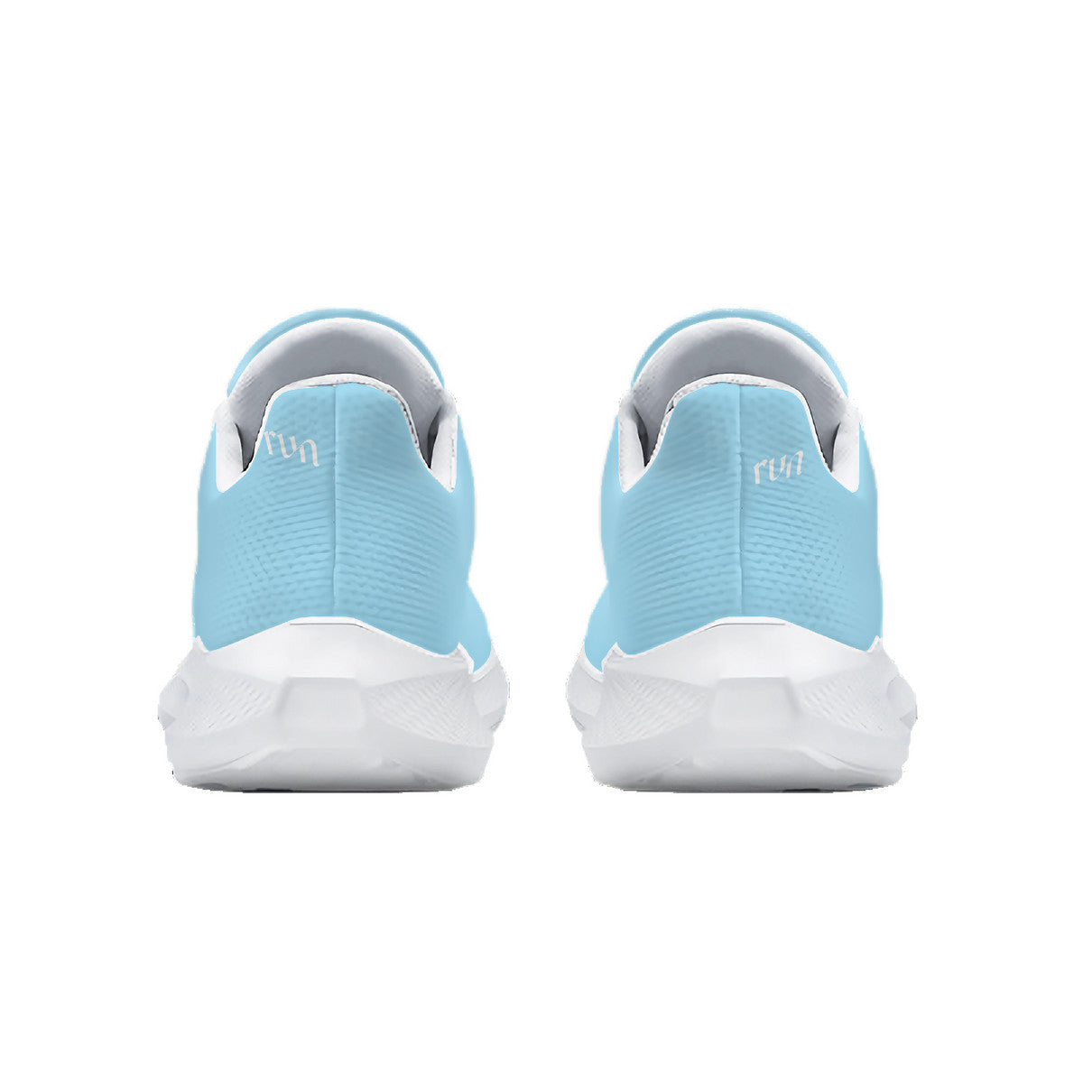 Inhouse | Pulse Zero