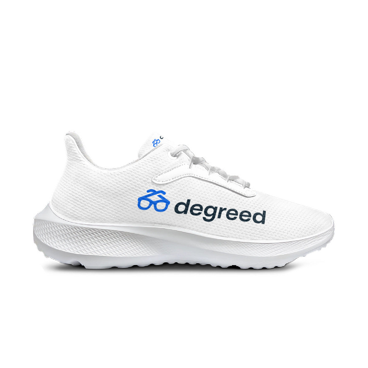 Degreed | Pulse Zero