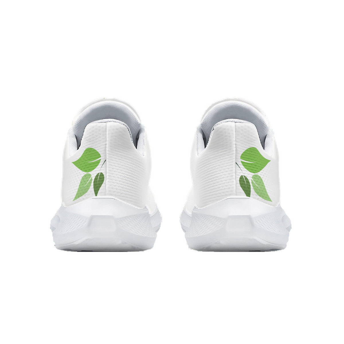 Menno Haven Pulse Running Shoes