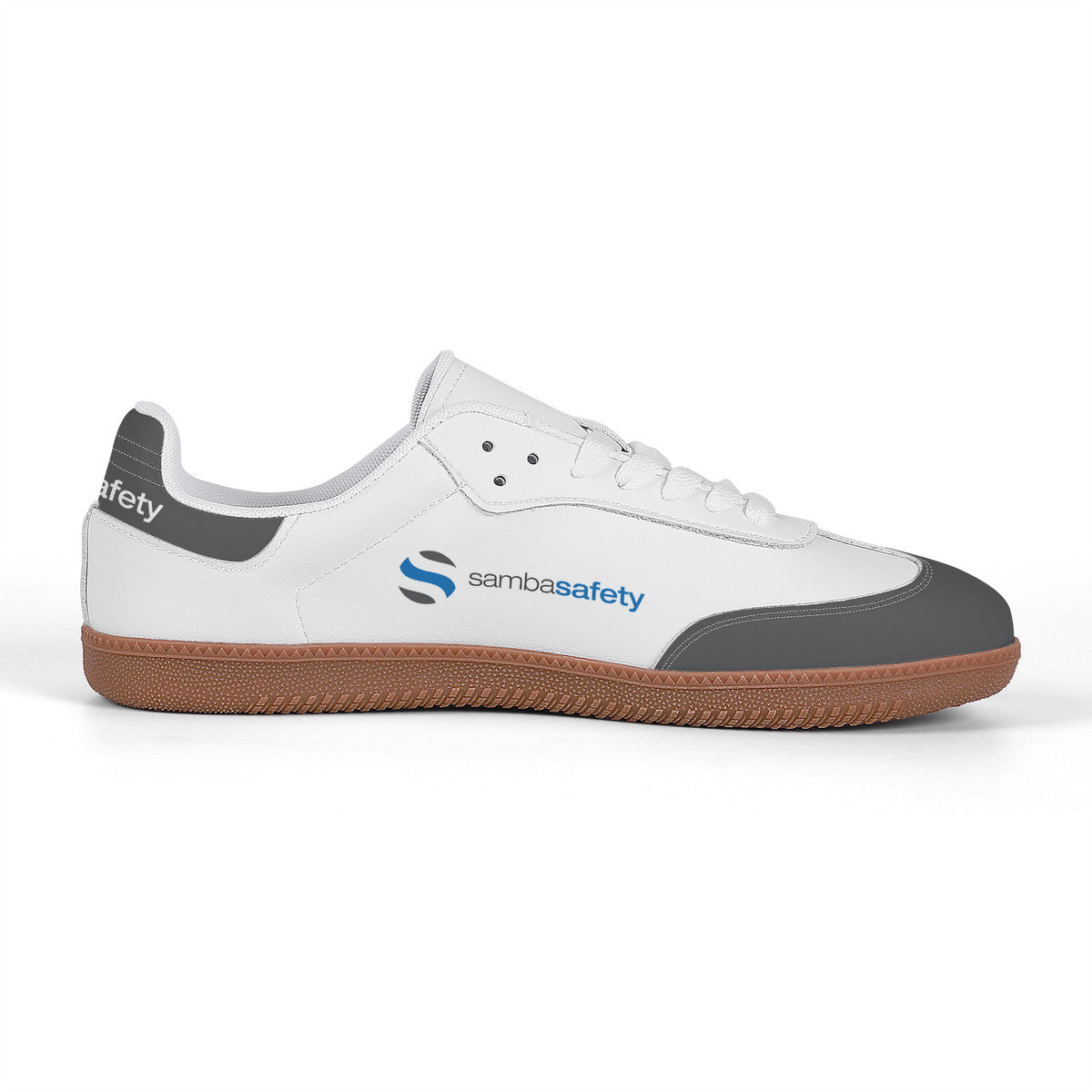 Samba Safety | Street Zero V5