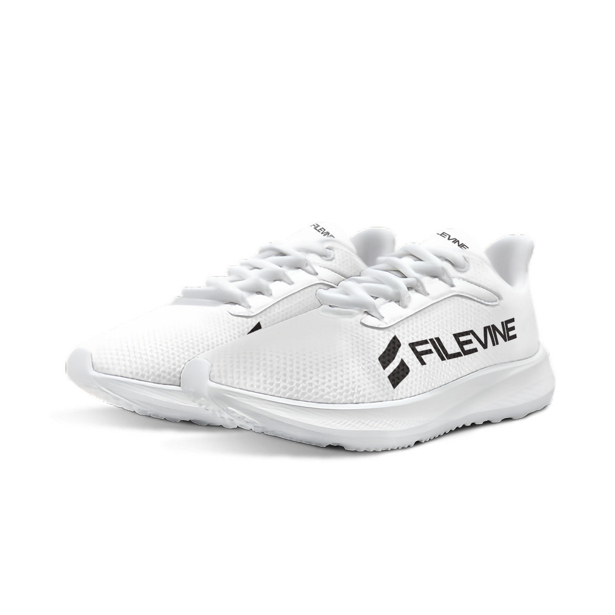 Filevine | Pulse Zero