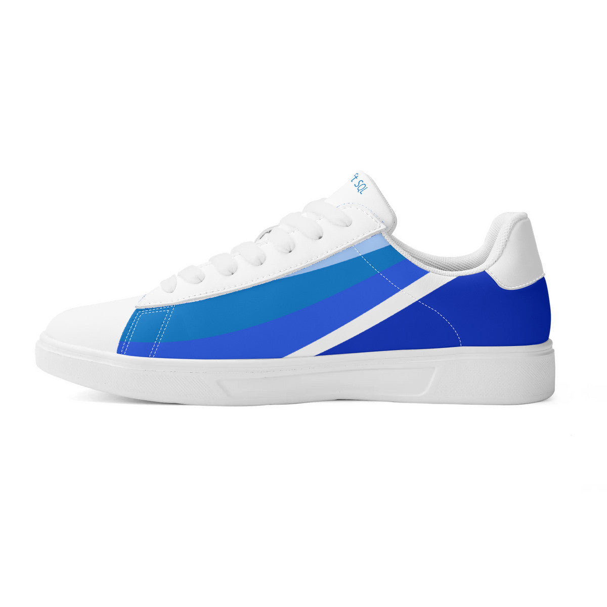 microsoft sneaker main view