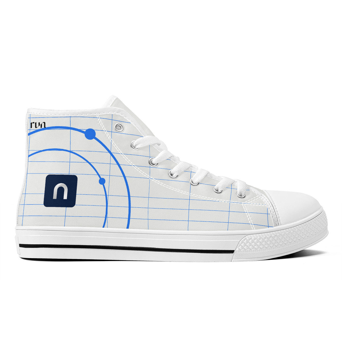 Nostra | Canvas Zero