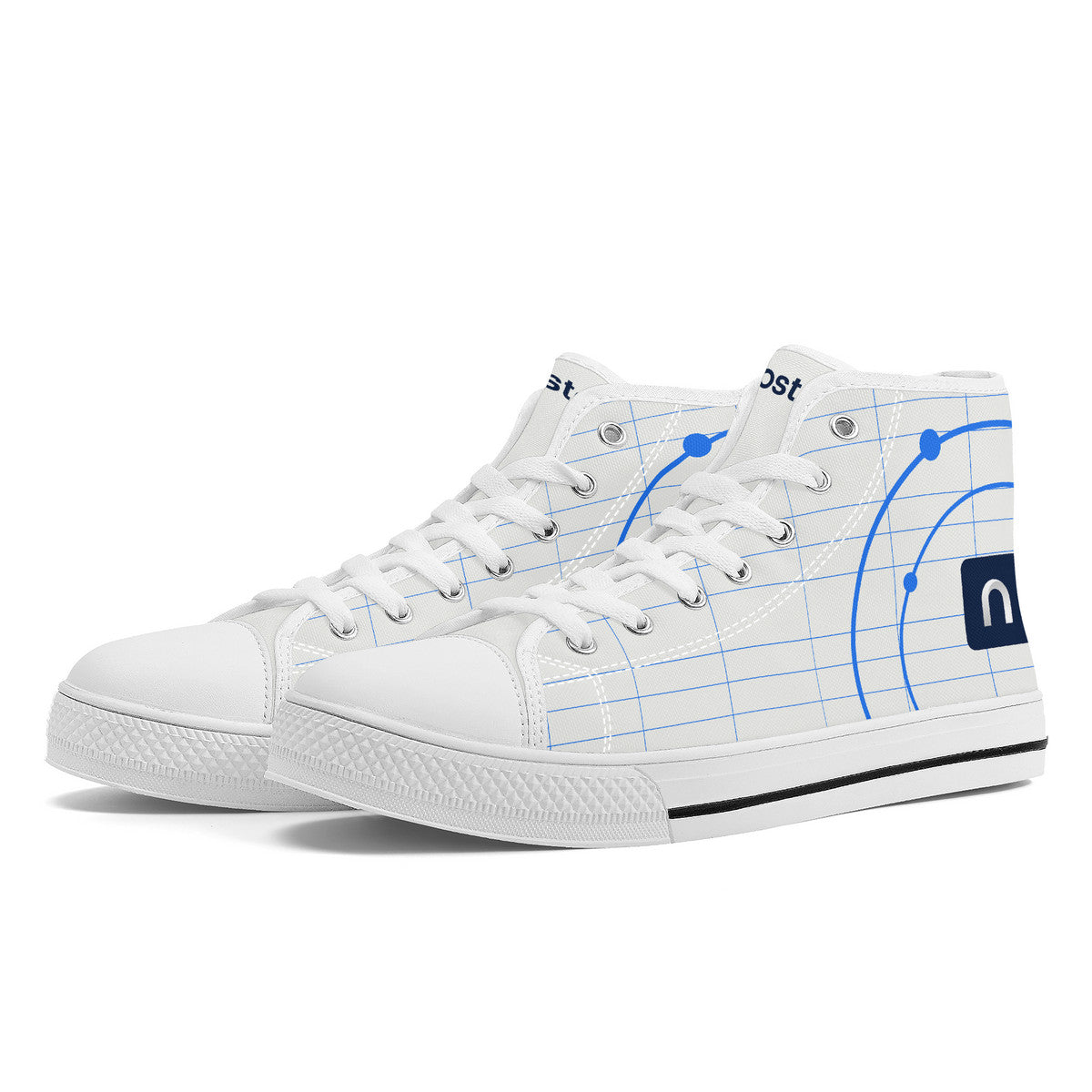 Nostra | Canvas Zero