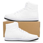 clutch zero pair with shoe box