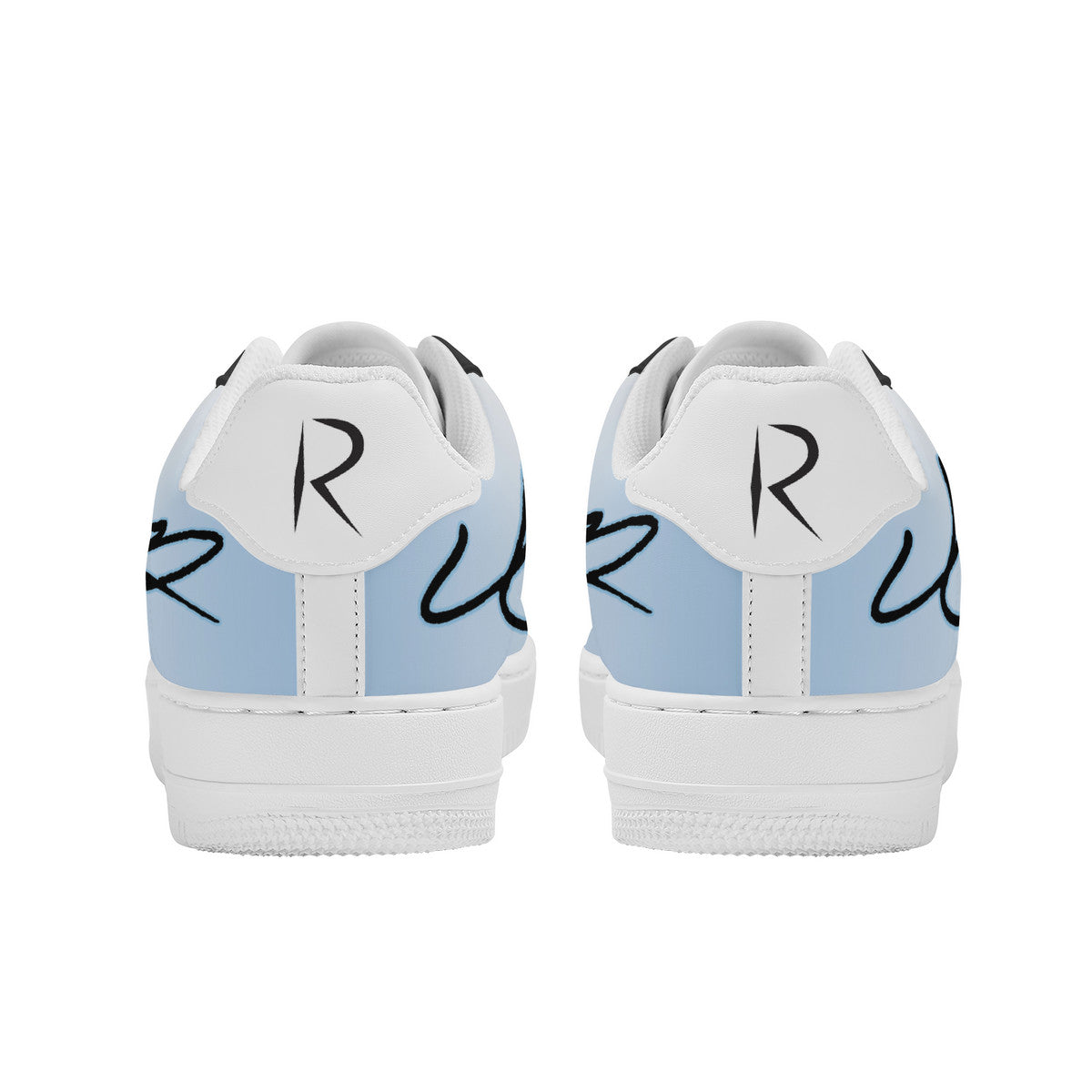 Cool shoes by Roey S | Low Top Customized | Shoe Zero