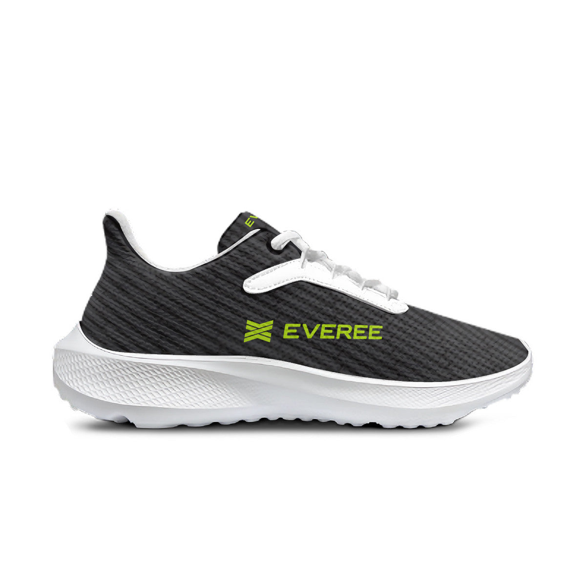 Everee | Pulse Zero