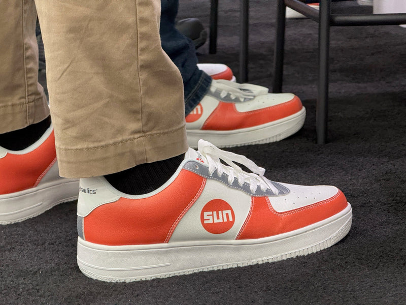 sz-customer-carousel-03