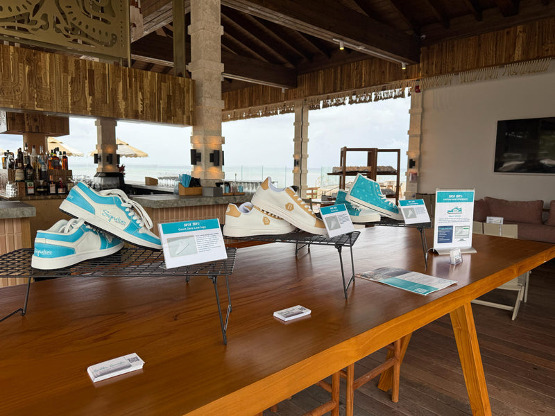 sz-customer-carousel-07