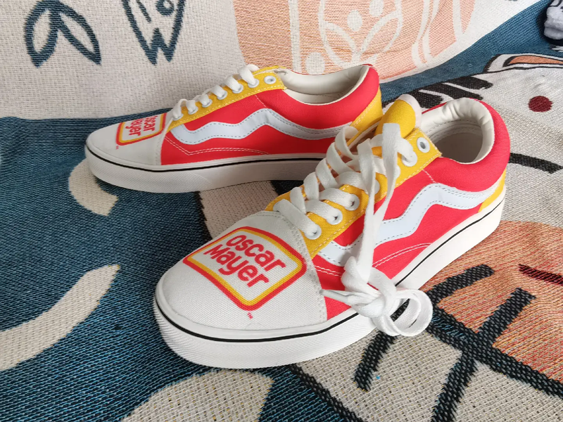 sz-customer-carousel-10