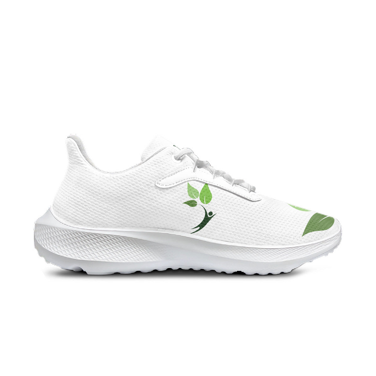 Menno Haven Pulse Running Shoes