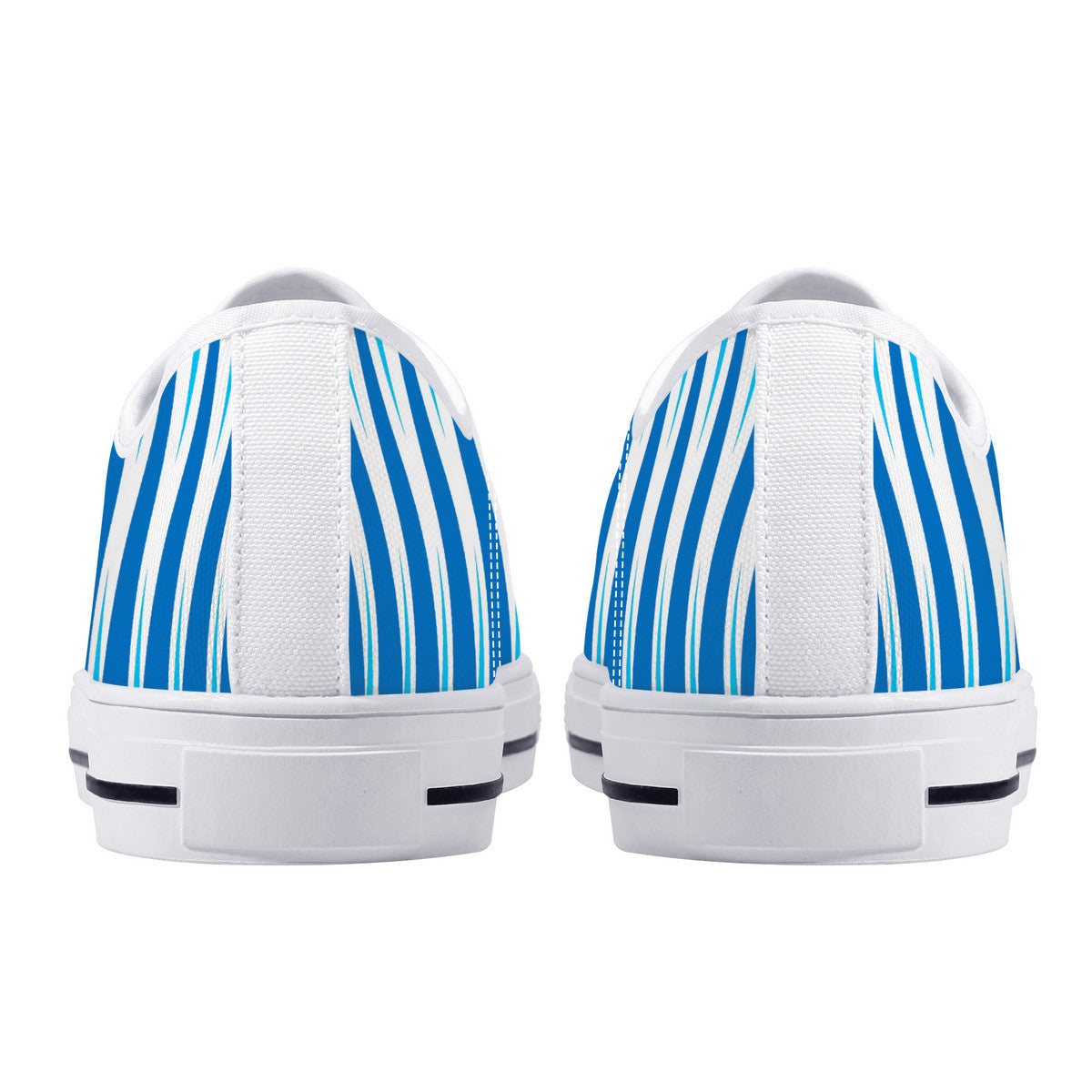 microsoft sneaker main view