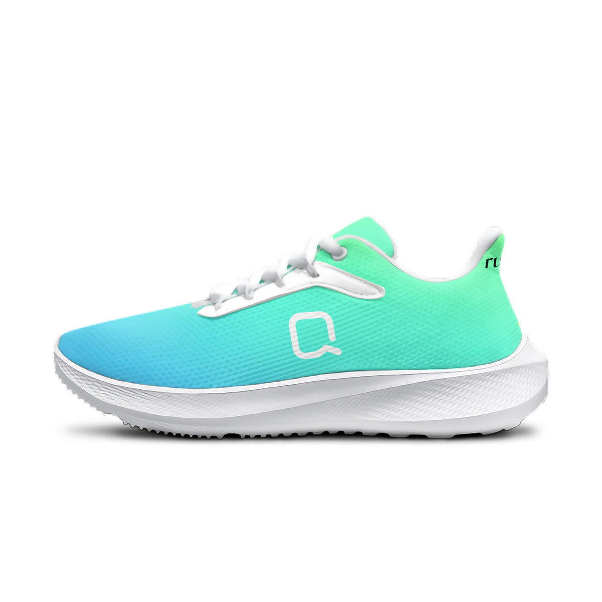 Quiq | Pulse Zero