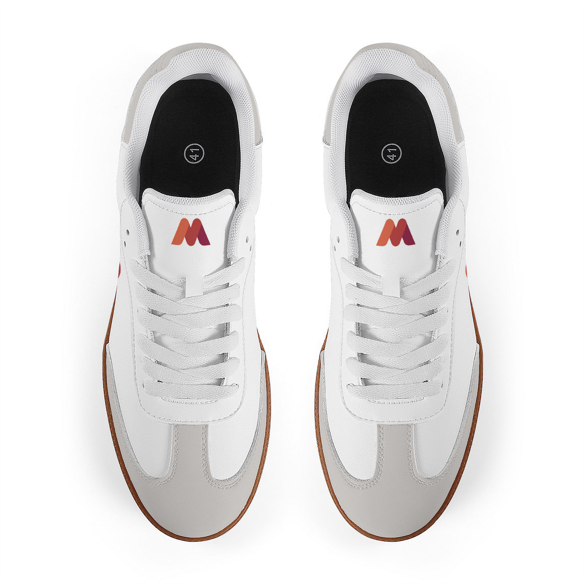 Macrogenics | Street Zero 2