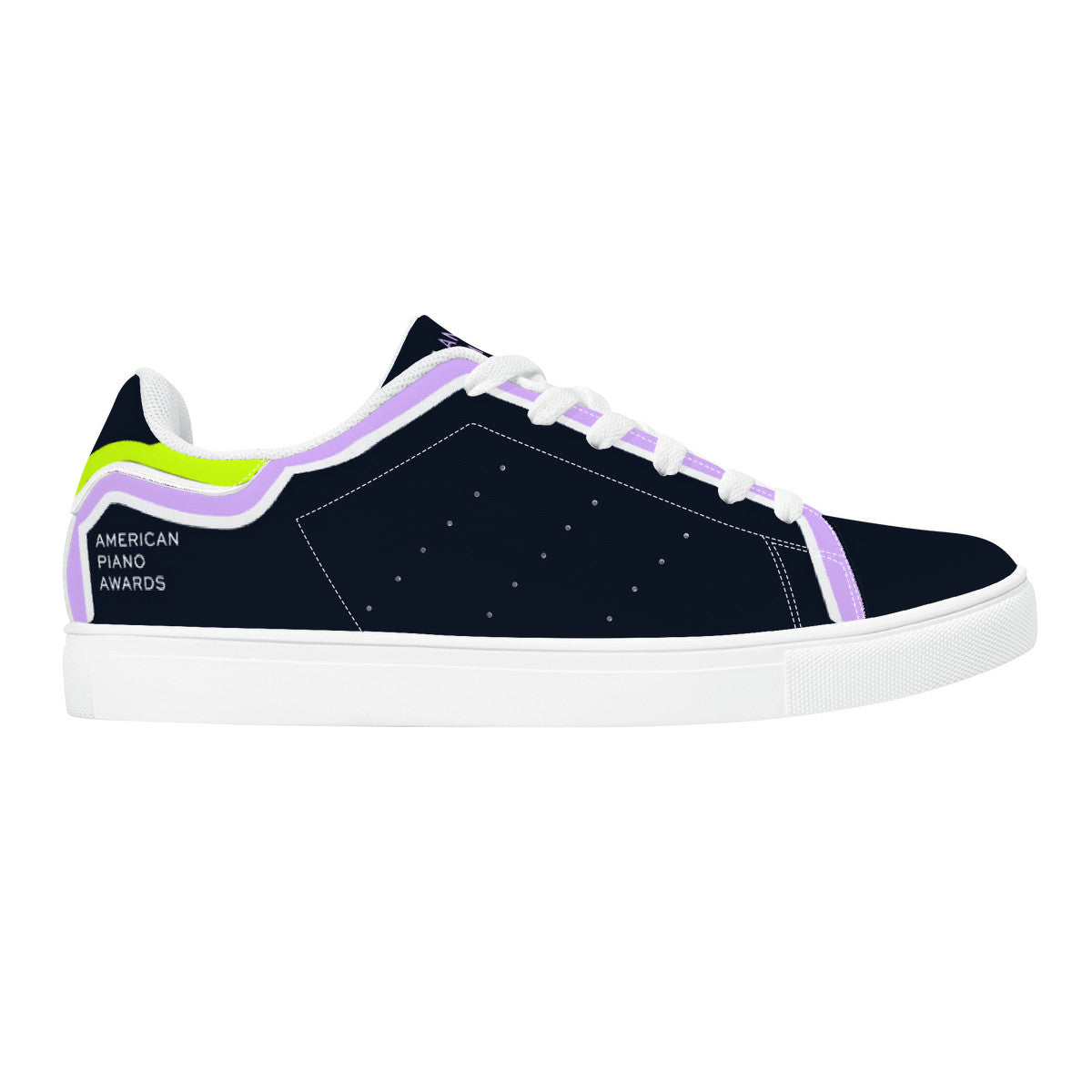 Custom Shoes 2 by Kara K. | Shoe Zero