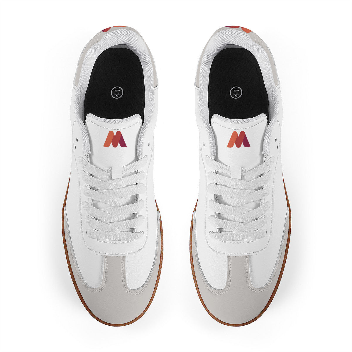 Macrogenics | Street Zero 1