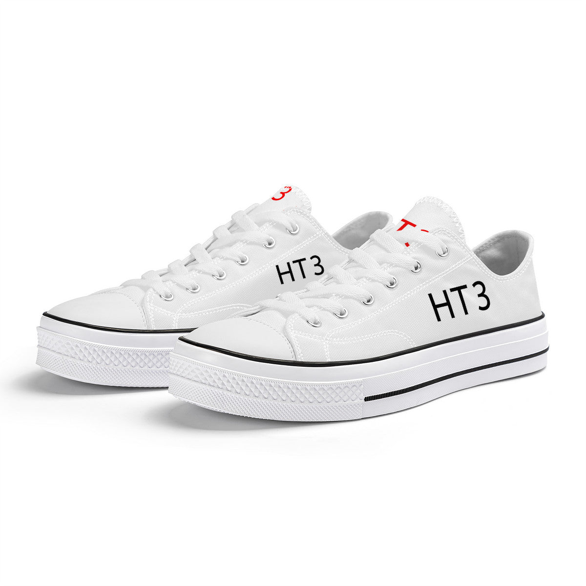 HT3 | Customized Shoes | Shoe Zero