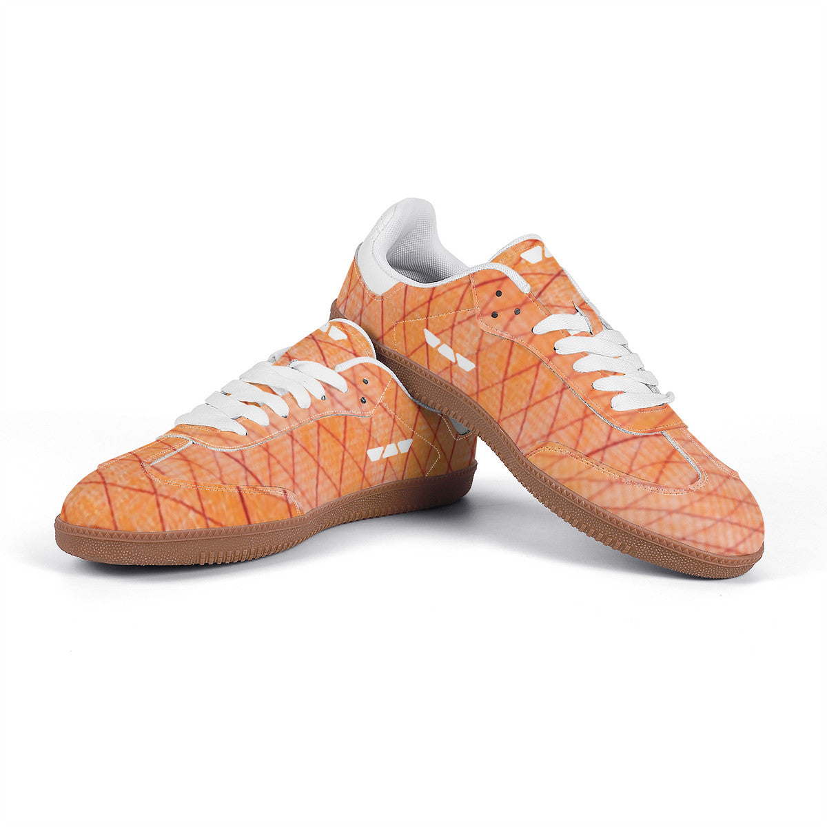 Schluter | Street Zero V2