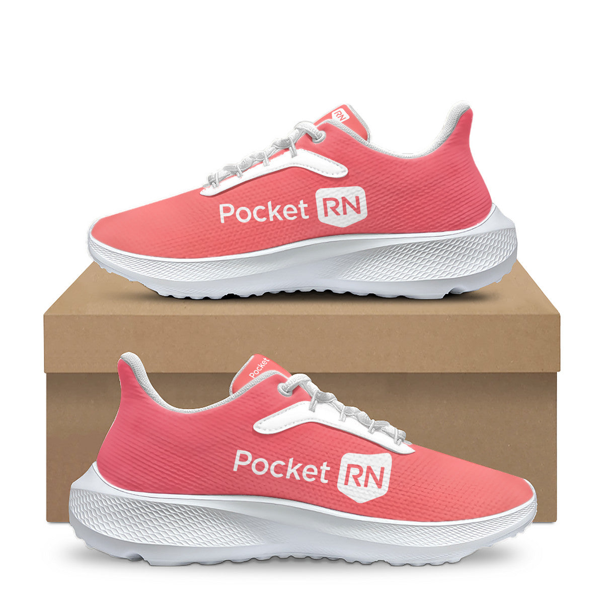 Pocket RN | Pulse Zero