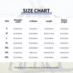 home run zero jersey size chart
