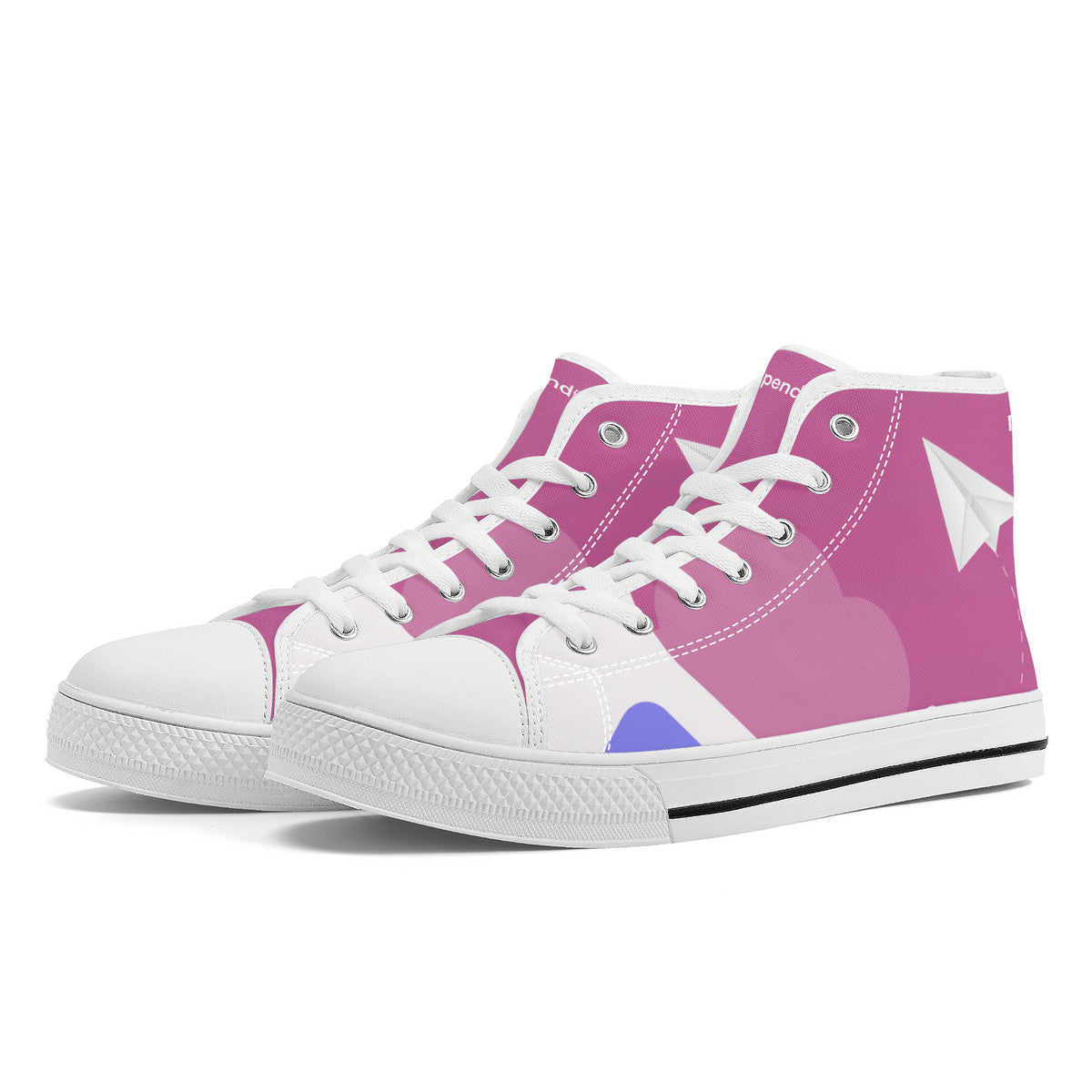 Spendflo | Zero Canvas