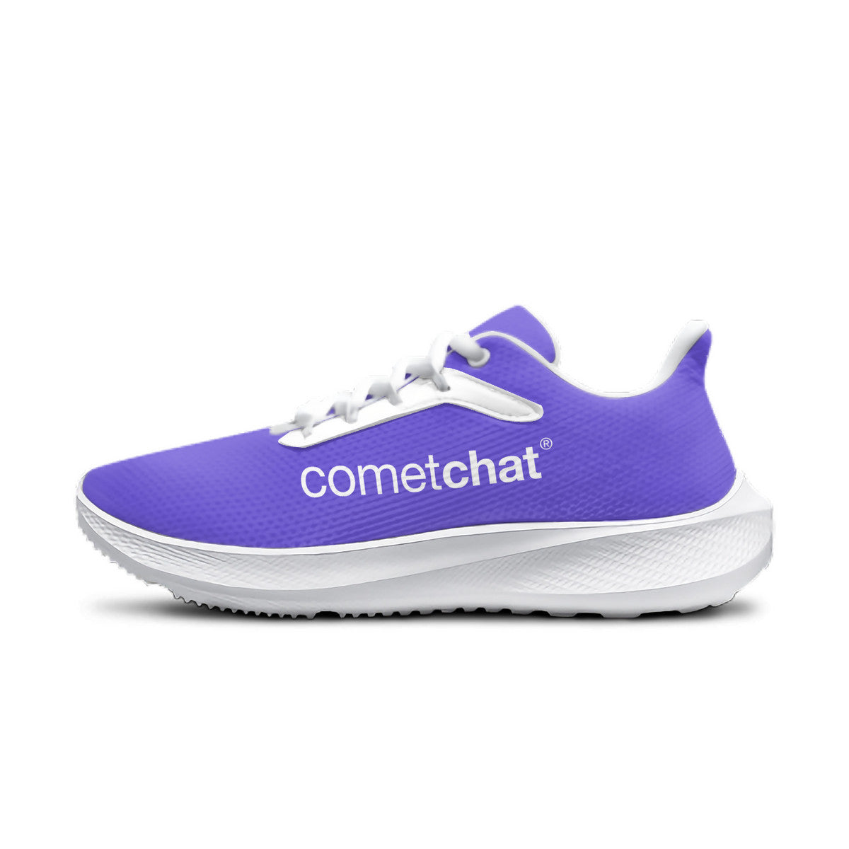 CometChat | Pulse Zero