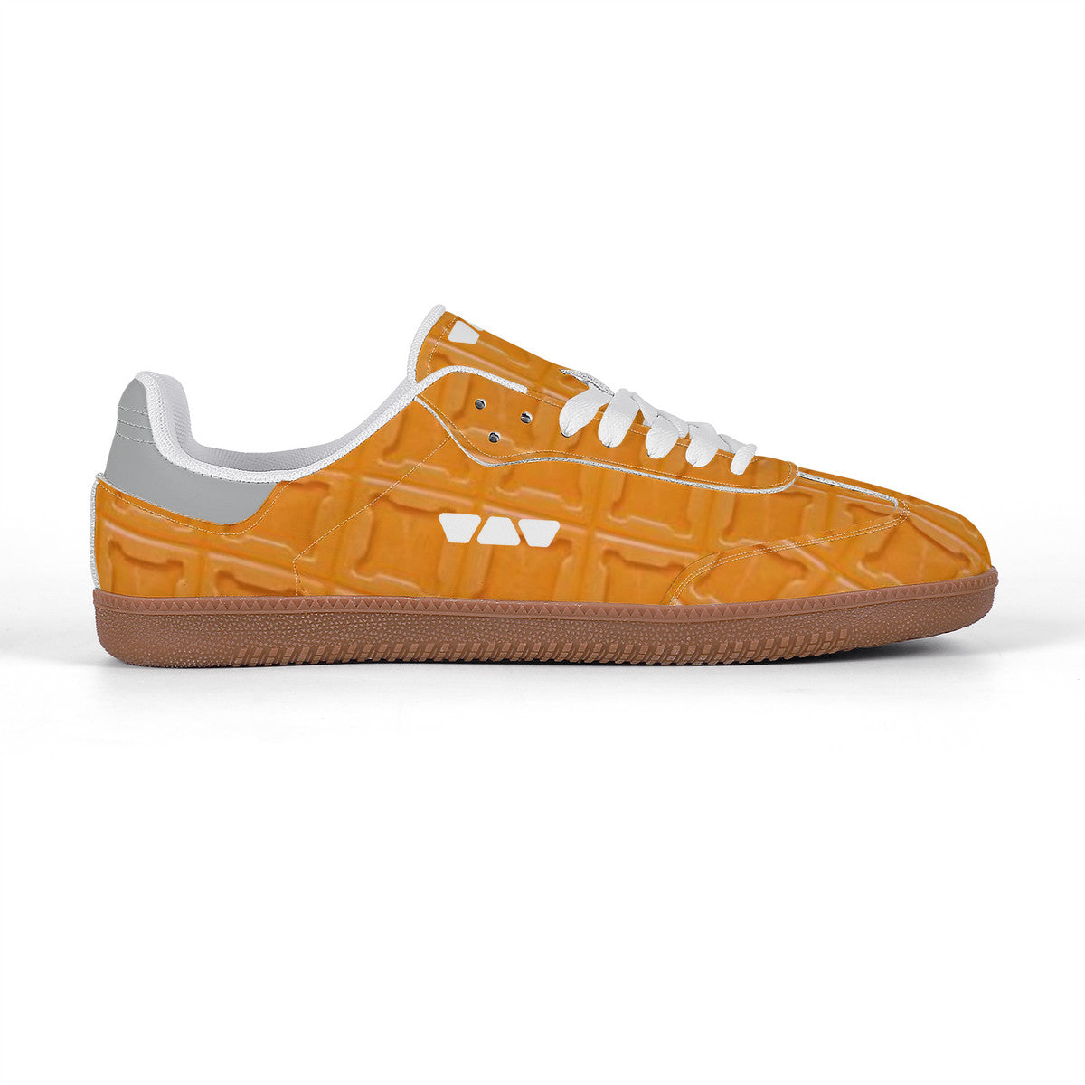 Schluter | Street Zero 1