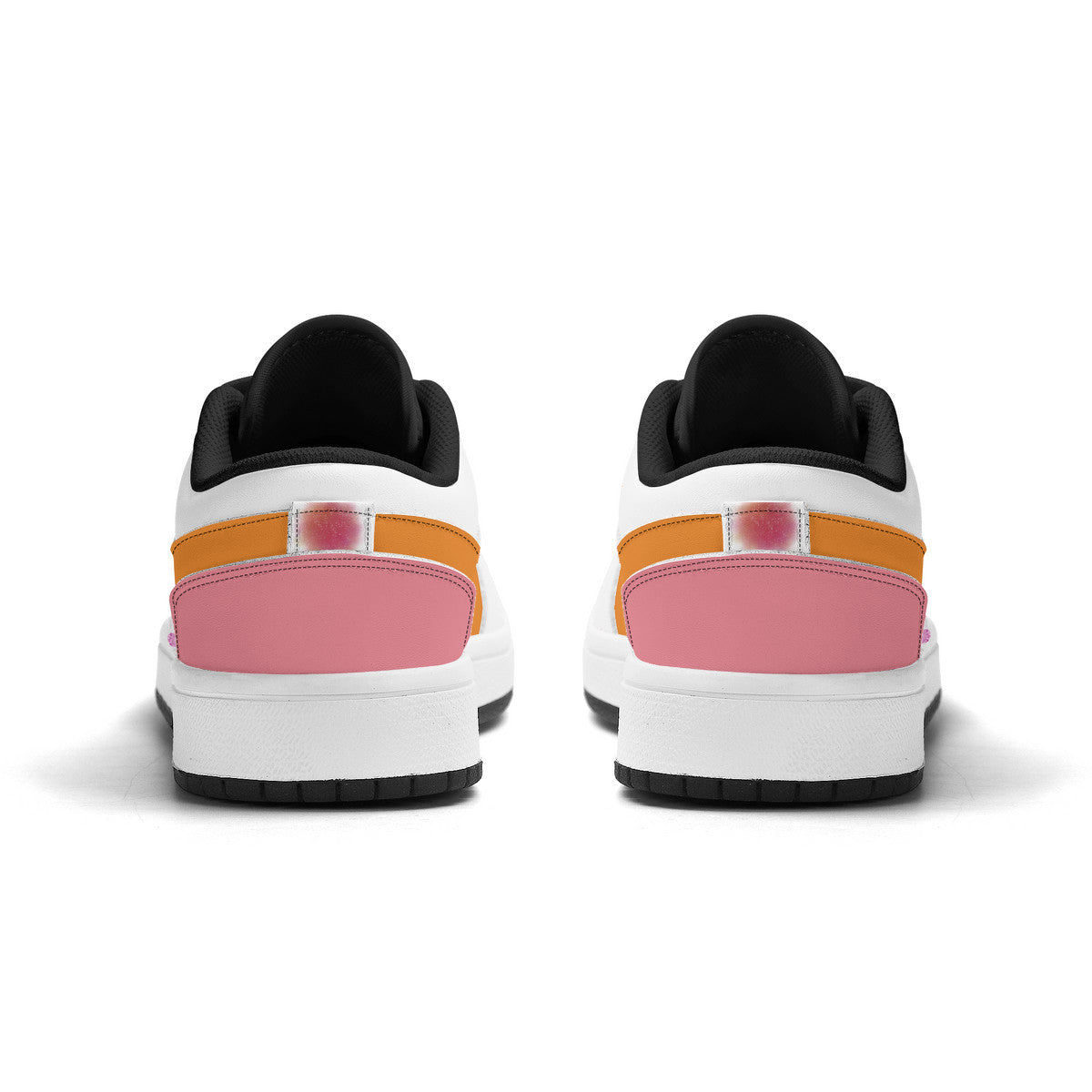 Cocomelon | Custom Kids Shoes | Shoe Zero